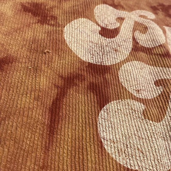 ‼️PHI MU‼️ - Picture 3 of 6